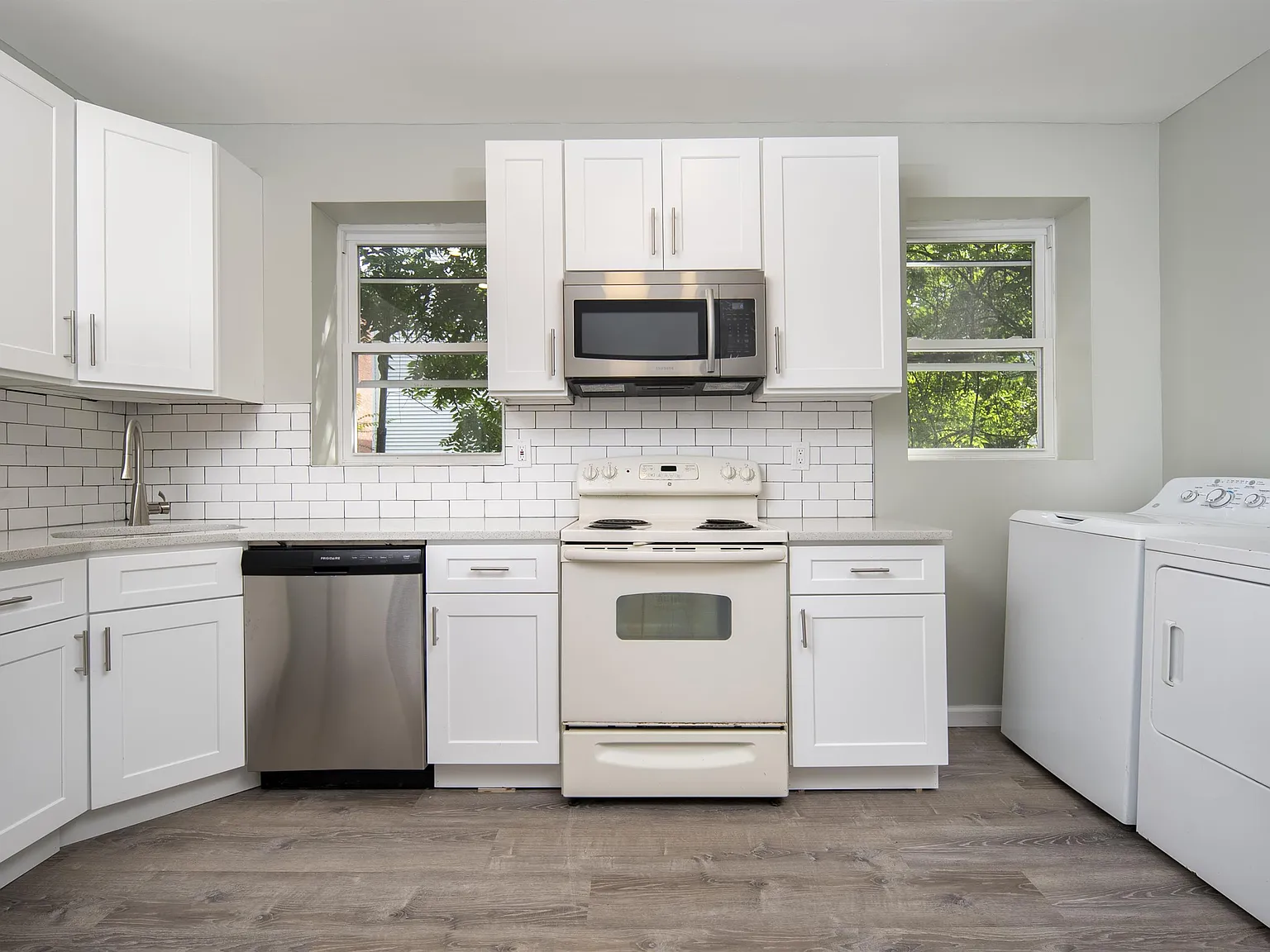 2302 12th Street - Unit... — Photo 1
