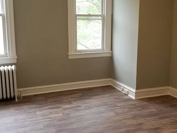4th image of 6900 Ogontz Ave Floor 2