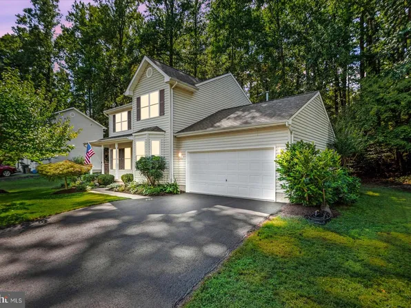 11804 Oakhurst Dr, Fredericksburg, VA 22407