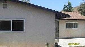 4th image of 4434 Pepperdine Dr