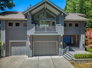 1203 Driftwood Cove Rd, Westwood, CA 96137