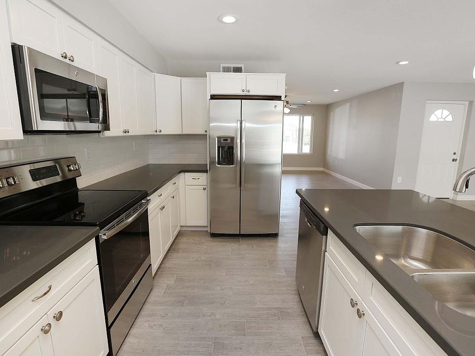 1st image of 1743 E Palmcroft Dr