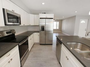 1743 E Palmcroft Dr, Tempe, AZ 85282