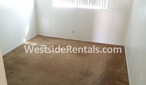 4th image of 801 W La Verne St APT 7