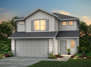 26298 Arrowleaf Dr, Magnolia, TX 77355