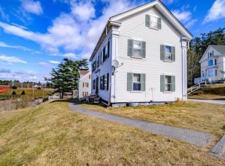 5B Aegis Dr #B, Bath, ME 04530