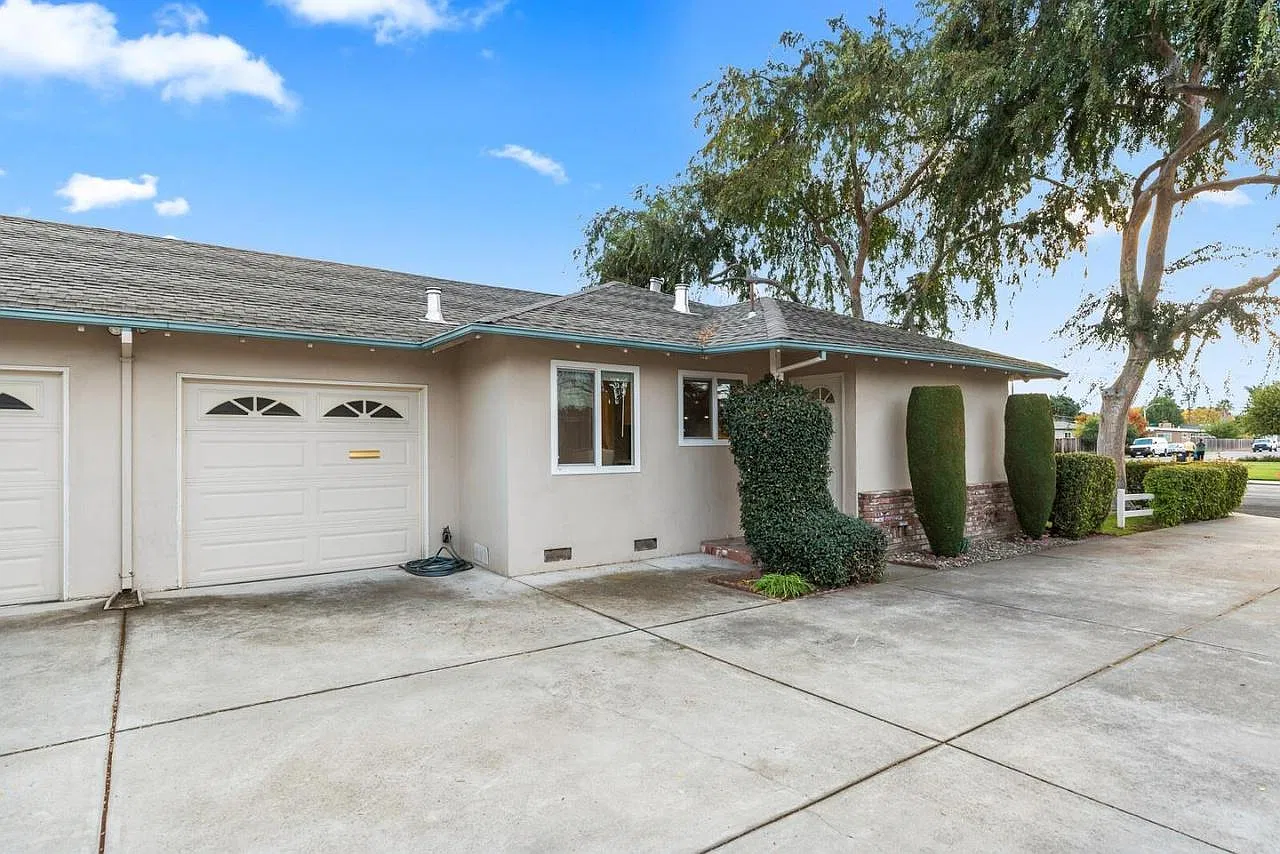 767 Los Padres Blvd — Photo 1