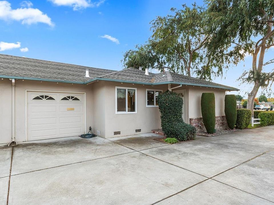 1st image of 767 Los Padres Blvd