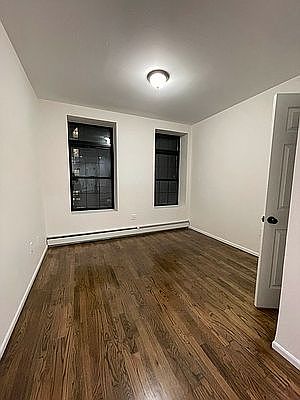 4th image of 2049 2nd Ave APT 3B
