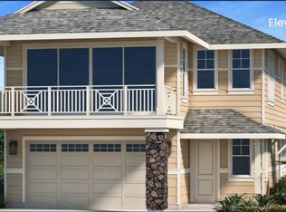 103 Unahe St LOT 128-B, Kahului, HI 96732