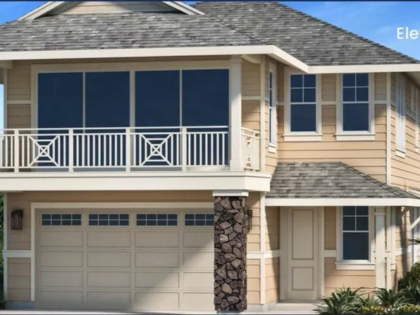103 Unahe St Lot 128-B, Kahului, HI 96732