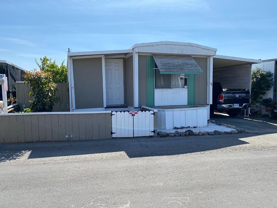 1st image of 49 Blanca Ln #55
