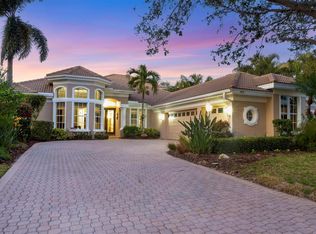 7041 Beechmont Ter, Lakewood Ranch, FL 34202