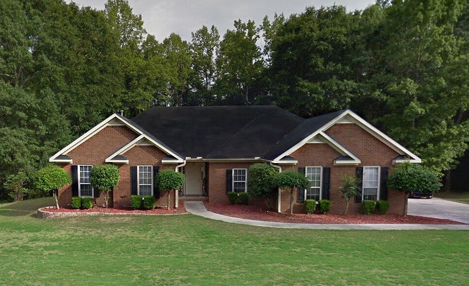 1st image of 3375 Maplewood Dr