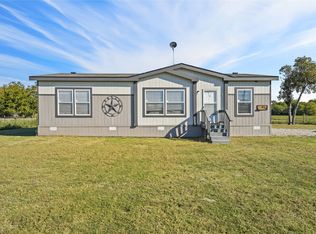 674 Fm 3427, Greenville, TX 75401