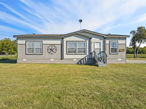 674 Fm 3427, Greenville, TX 75401