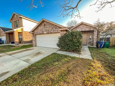 6806 SABINE PASS, San Antonio, TX, 78242