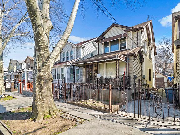 2nd image of 11435 139th St