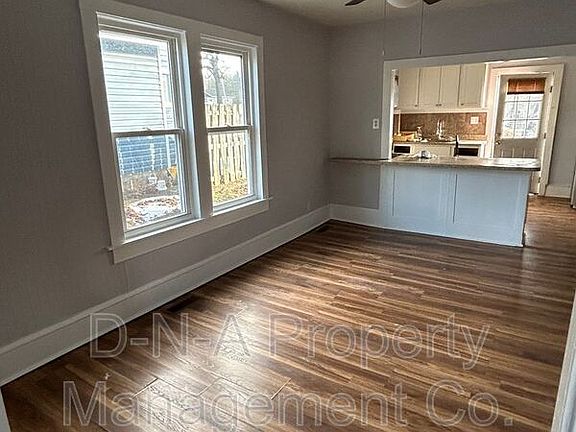 4th image of 534 N Courtland St
