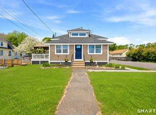 649 Maple Ave, Cheshire, CT 06410