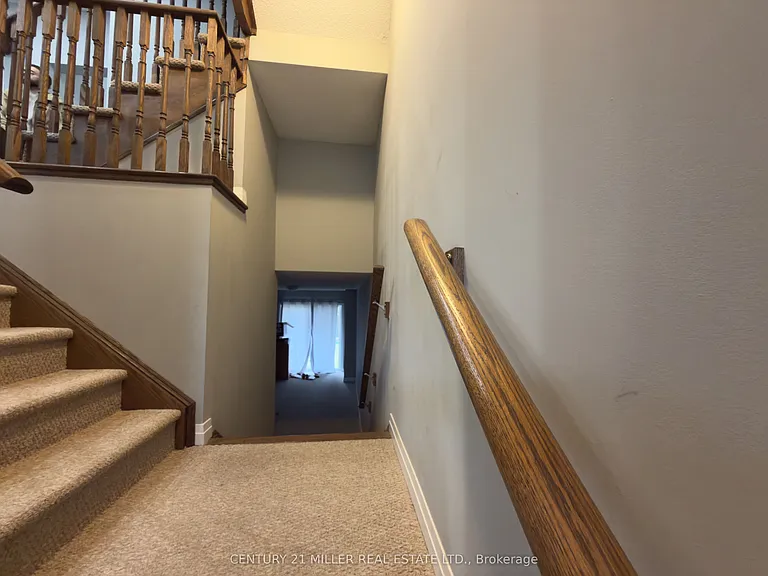 4074 Canby St — Photo 22