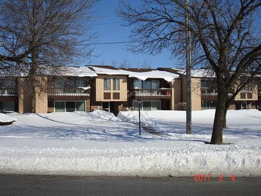 1st image of 734 Glenwood Dyer Rd #A