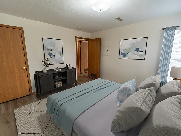 Eagles Ridge — Photo 37