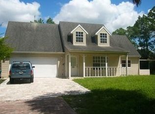 3441 3rd Ave SW, Naples, FL 34117