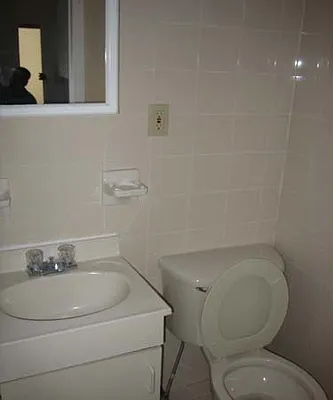 Rented by MetroNest | media 34