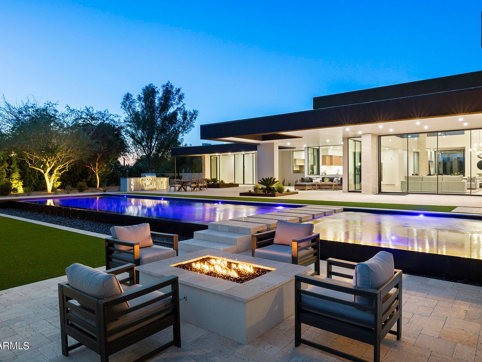 5f5f82cca4e3cb67fd910928563ce9