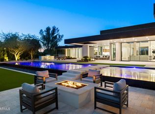 9012 N 53rd St, Paradise Valley, AZ 85253