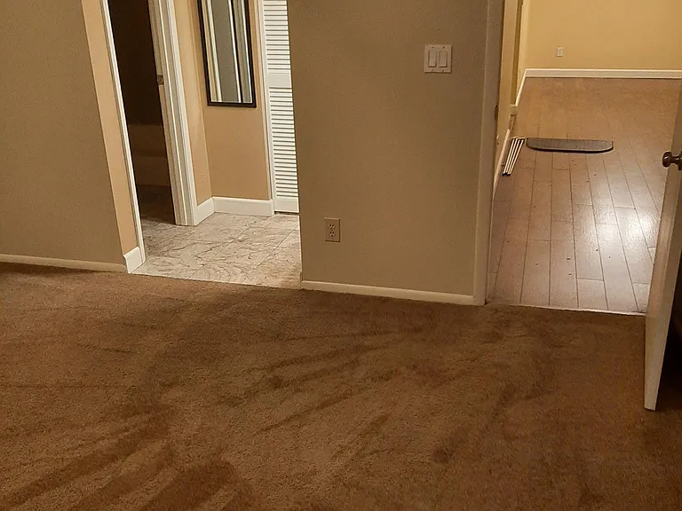 1811 Tarah Trace Dr — Photo 13
