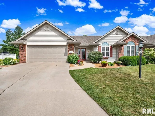 1619 Holland Ct, Chillicothe, IL 61523