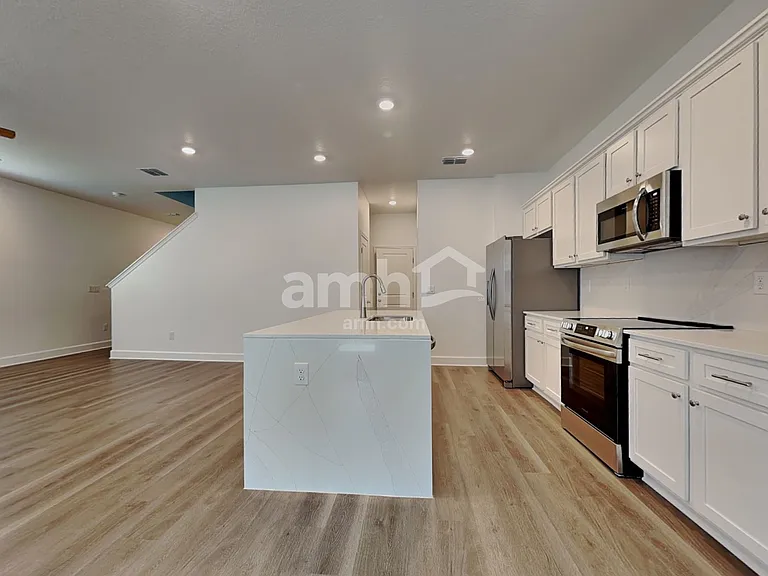 37679 Dusty Saddle Ln — Photo 3