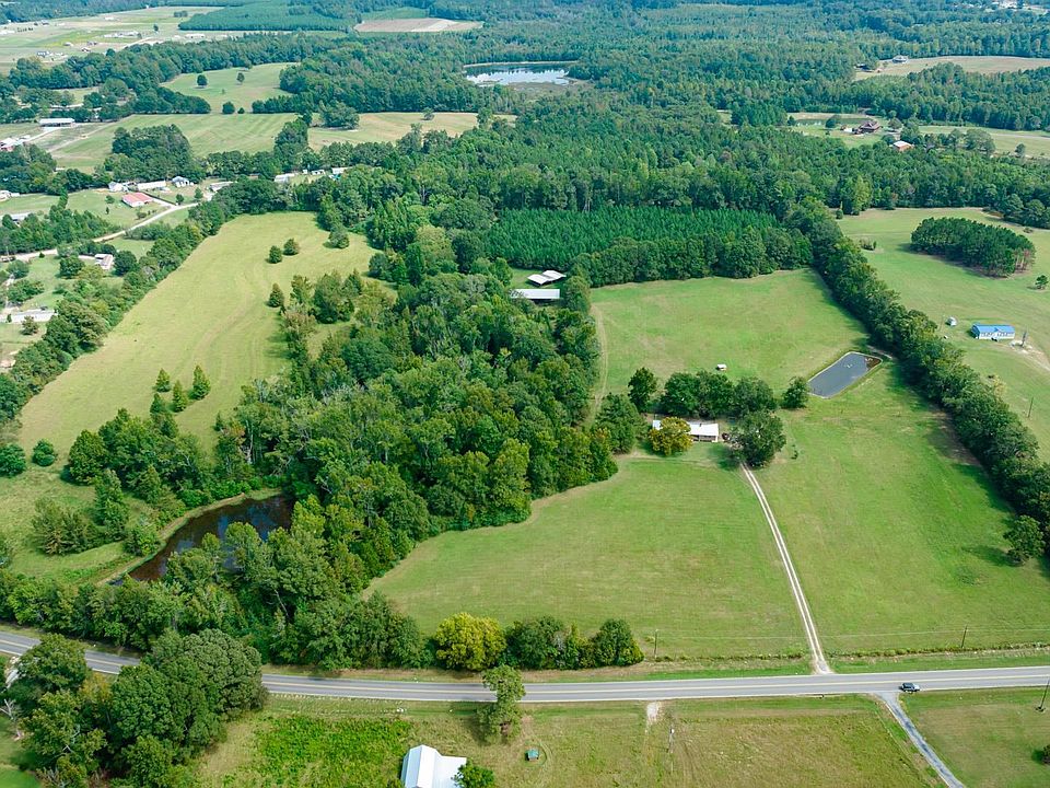 5399 County Road 37, Thorsby, AL 35171 Zillow