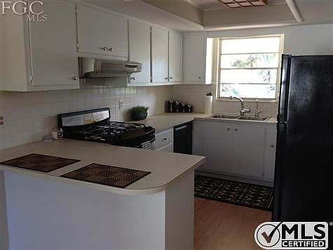 5th image of 6348 Saint Andrews Cir S