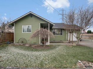 2100 Park Ave, Snohomish, WA 98290