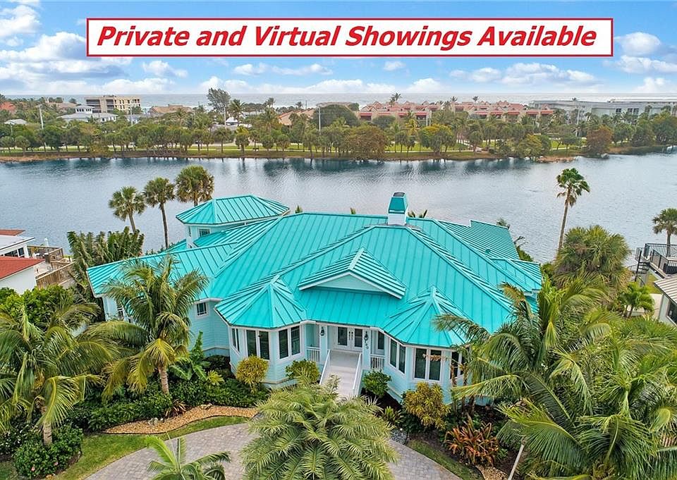 1st image of 190 Ocean Dr