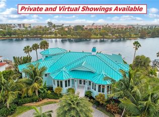 190 Ocean Dr, Juno Beach, FL 33408