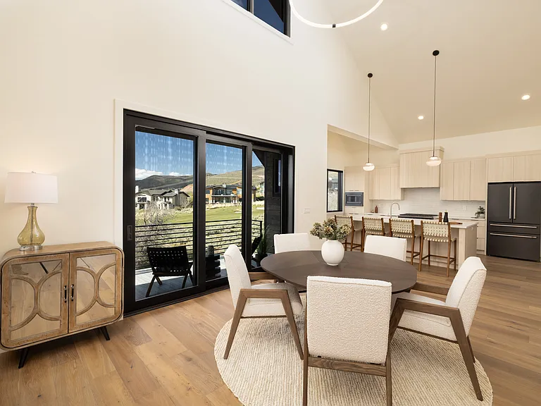 1285 Lasso Trl — Photo 48