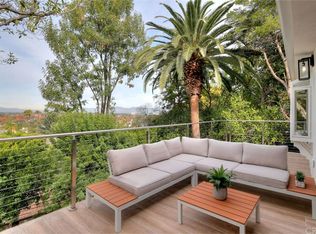 11353 Brill Dr, Studio City, CA 91604