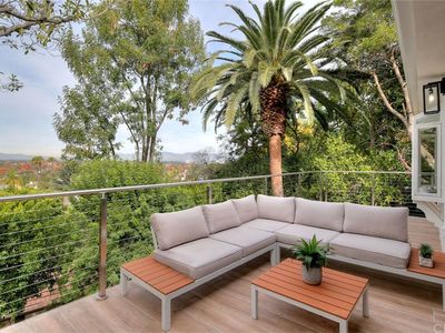 11353 Brill Dr, Studio City, CA, 91604