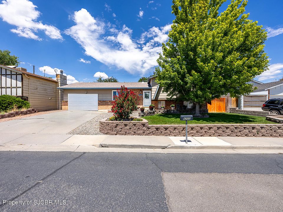 1st image of 4202 Terrace Dr