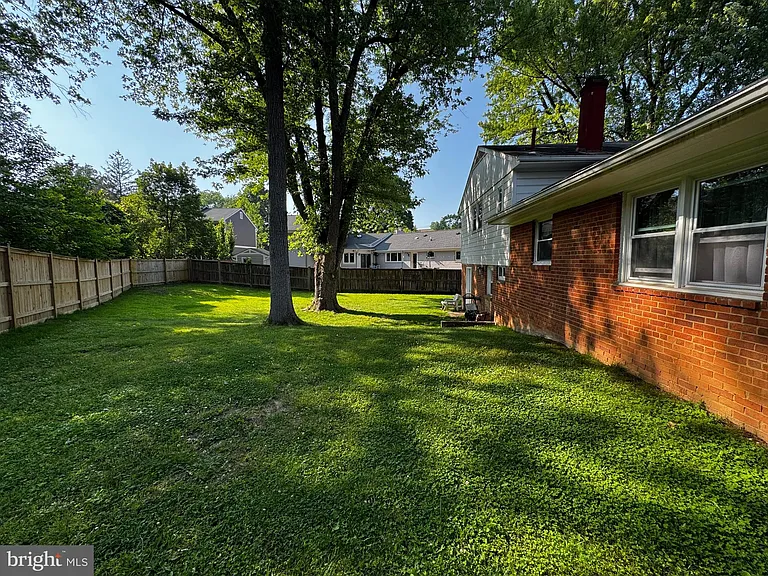 3300 N Harrison St — Photo 30