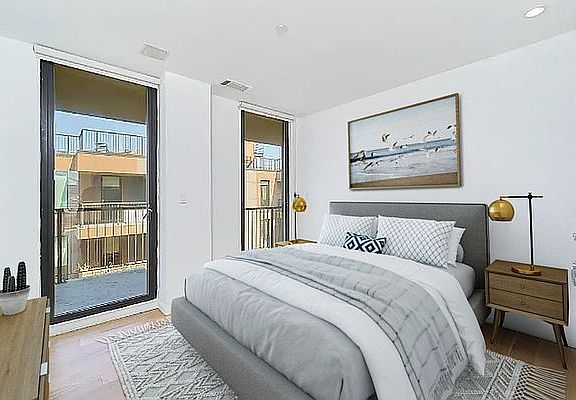 4th image of 50 N 1st St #5N