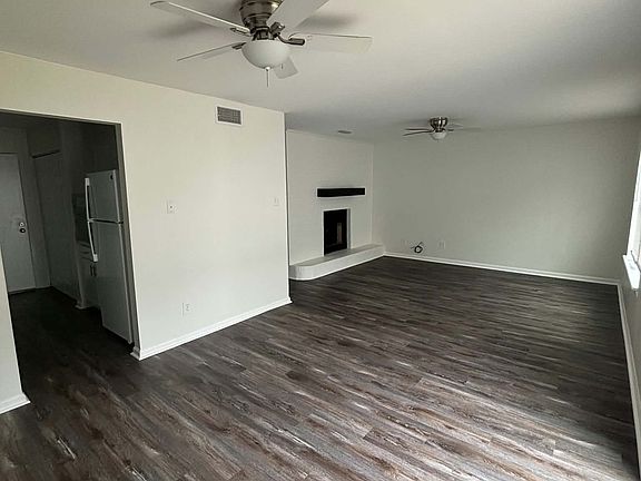 4th image of 4 Brookwood Cir