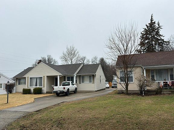 2nd image of 1837 Reed Ave