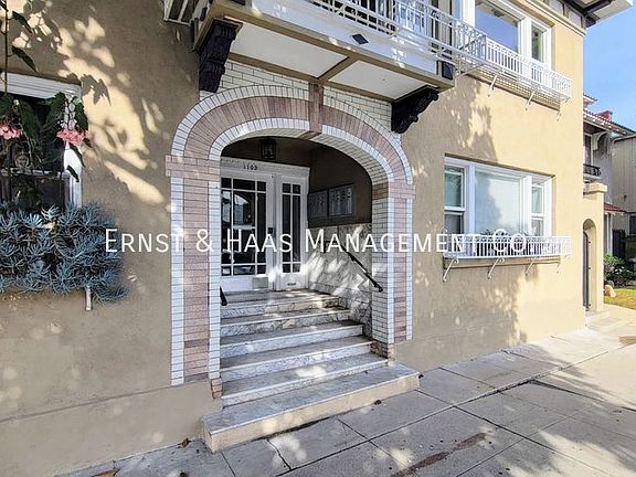 2nd image of 1109 E 1st St APT 6