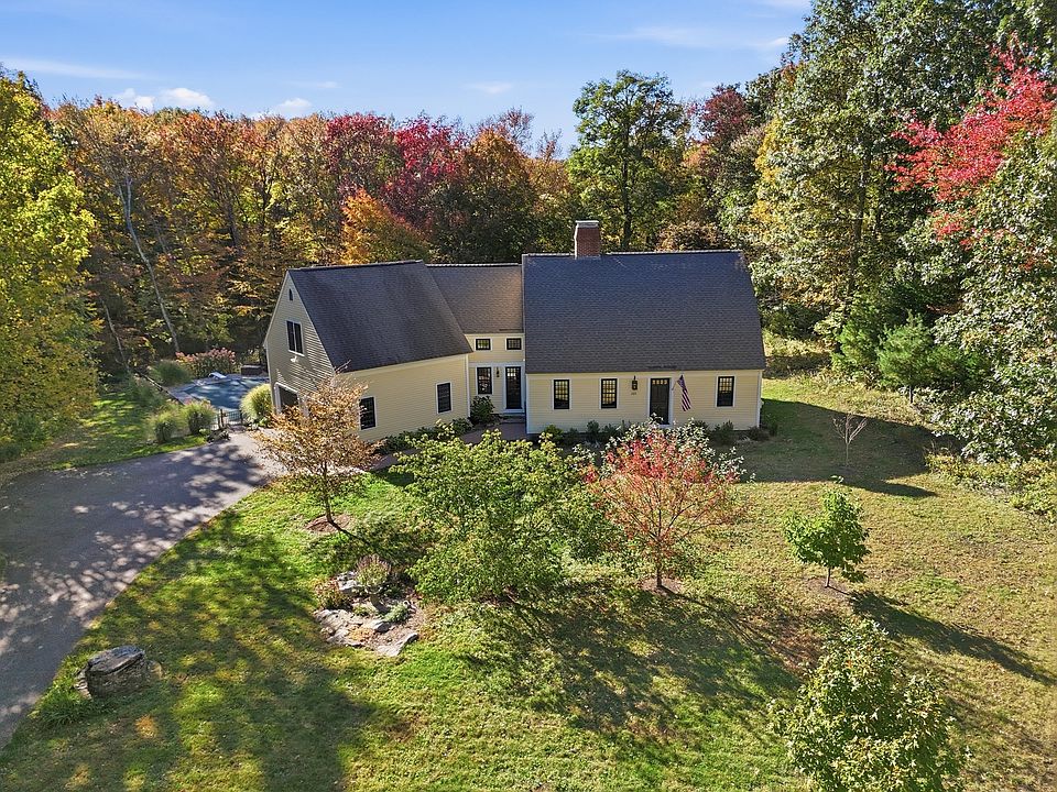 1st image of 469 Glendale Rd