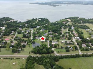 Randell Terrace Dr, Denison, TX 75020